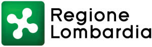 Regione Lombardia logo