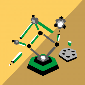 Hexagro Next Design Innovation