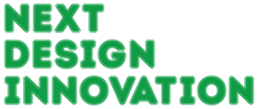 Next Design Innovation