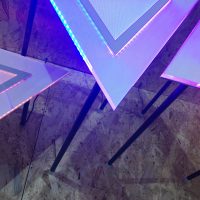 gallery_mostra_IMG_4300-min
