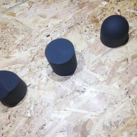 gallery_mostra_IMG_4301-min