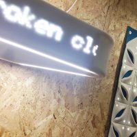 gallery_mostra_IMG_4302-min